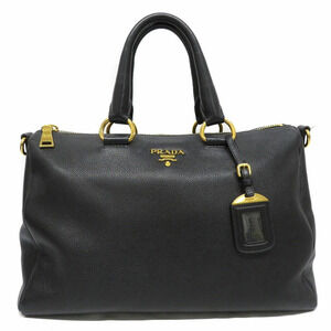 Prada bag Vitello Daino